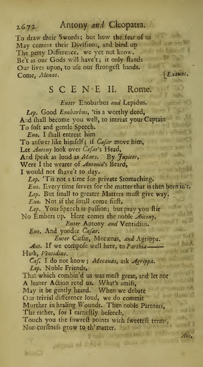 Image of page 24